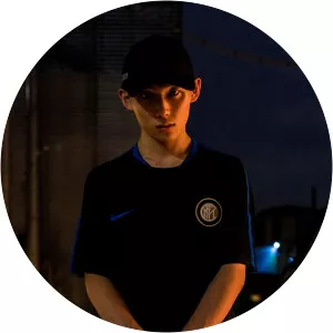 fuji taito dj ryunosuk - Musical artist