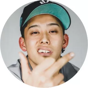 fuji taito eyden - Musical artist