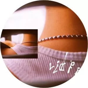 fuji taito sawaki - Singer