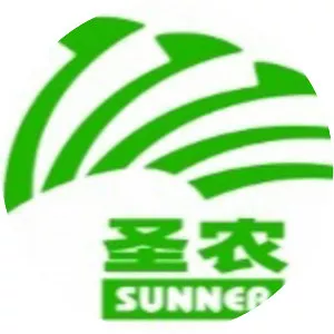 Fujian Sunner Development