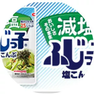 FUJICCO CO. , LTD.