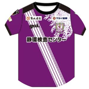 Fujieda MYFC