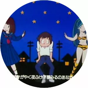 Fujifire - Musical artist