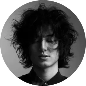 Fujii Kaze - Singer-songwriter