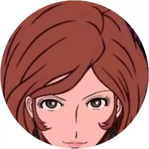 Fujiko Mine