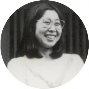 Fujiko Sawada