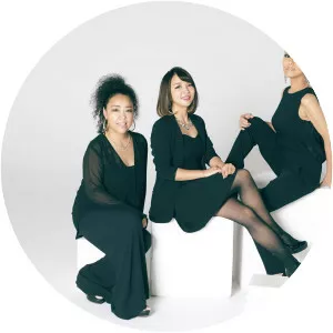 Fujikochans - Musical group