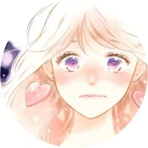 Fujimomo - Japanese manga artist