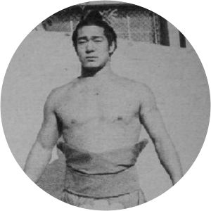 Fujinokawa Takeo
