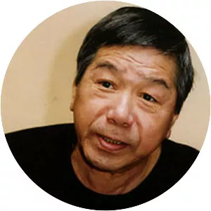 Fujio Akatsuka