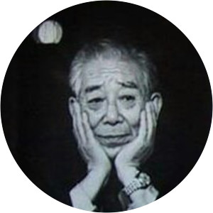 Fujio Akimoto - Japanese author