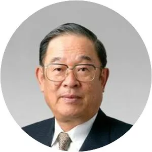 Fujio Cho