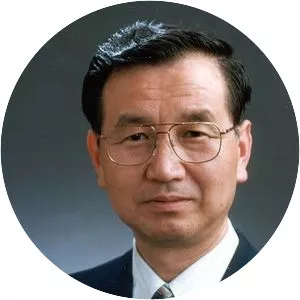 Fujio Masuoka