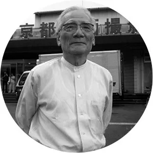 Fujio Morita