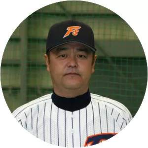 Fujio Tamura
