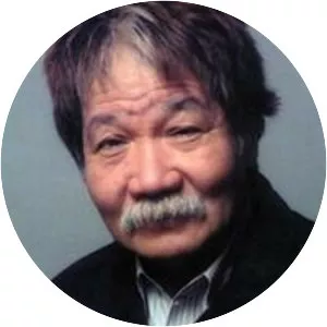Fujio Tokita