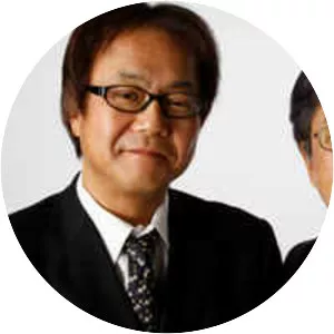 Fujioka Fujimaki