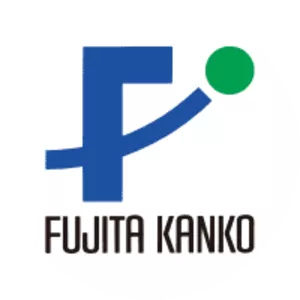 Fujita Kankō