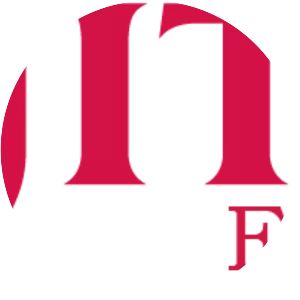 Fujitec - Manufacturing company