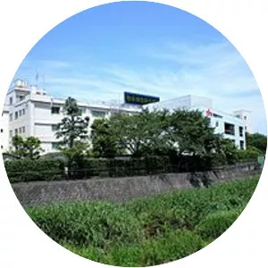 FUJITSU FRONTECH LTD.