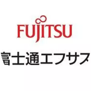 Fujitsu Fsas Inc.