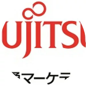 Fujitsu Marketing Limited