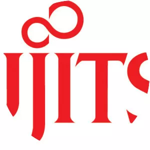Fujitsu - Personal computer equipment company