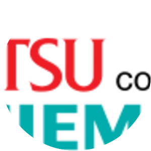 Fujitsu Siemens Computers