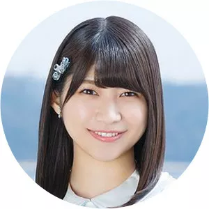 Fujiwara Azusa Musician - Musical artist