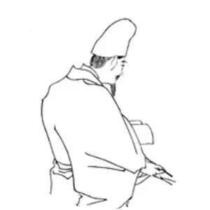 Fujiwara no Fusasaki