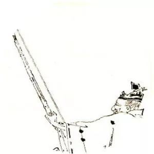 Fujiwara no Hidehira - 