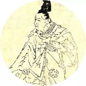 Fujiwara no Ietaka