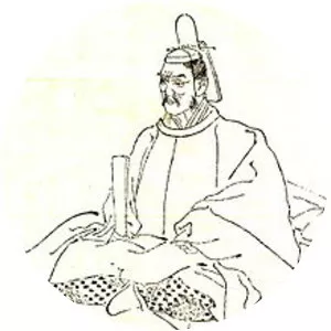 Fujiwara no Kanezane