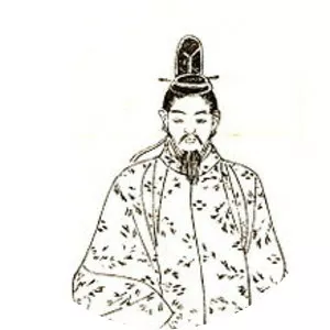 Fujiwara no Kintō