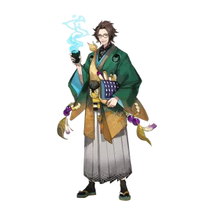 Fujiwara no Michitsuna Fujiwara no Kaneie's son Whois