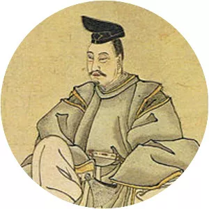 Fujiwara no Motohira