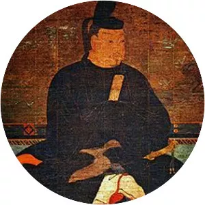 Fujiwara no Muchimaro
