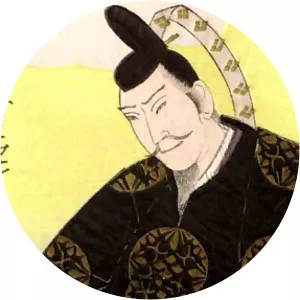 Fujiwara no Nobutaka - Murasaki Shikibu's husband