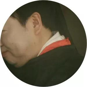 Fujiwara no Nobuyori