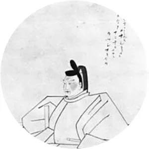 Fujiwara no Nobuzane