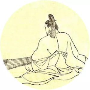 Fujiwara no Otsugu