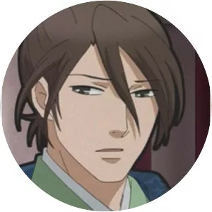 Fujiwara no Sanekata