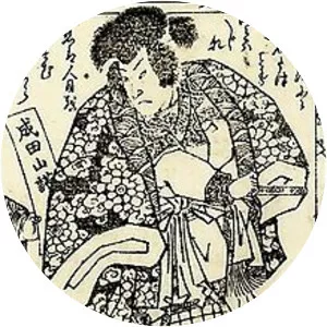 Fujiwara no Sumitomo