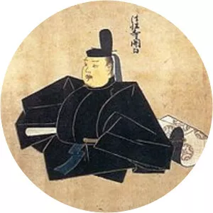 Fujiwara no Tadamichi - Jien's father