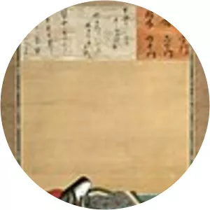 Fujiwara no Tametoki
