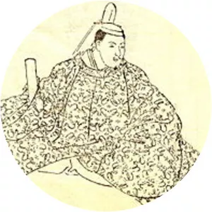 Fujiwara no Teika