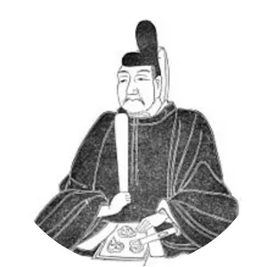 Fujiwara no Toyonari