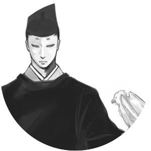 Fujiwara no Yorinaga