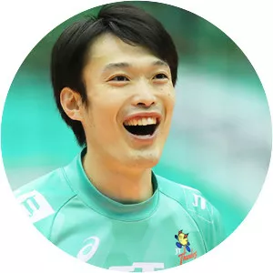 Fukatsu AsahiHiroshi