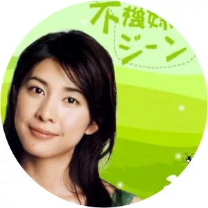 Fukigen na jiinSince 2005